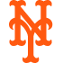 New York Mets logo